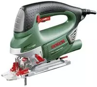 Bosch PST 1000 PEL (0 603 3A0 300) Test