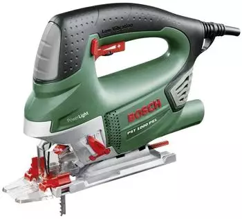 Bosch PST 1000 PEL (0 603 3A0 300)