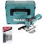 Makita DJV181