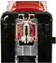 Einhell TC-JS 18 Li (2,5Ah Akku)