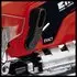Einhell TC-JS 18 Li (2,5Ah Akku)