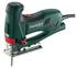 Metabo STE 100
