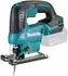 ohne Akku: Makita DJV184