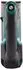 Makita DJV184Z