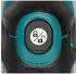 Makita DJV184Z