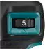 Makita DJV184Z
