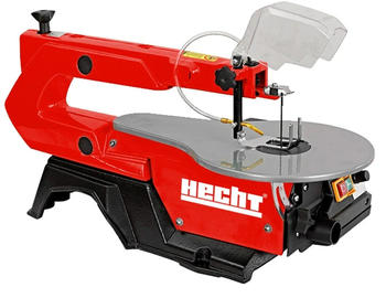 Hecht HECHT8916