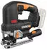 Worx WX542.9 20V Solo