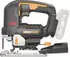 Worx WX542.9 20V Solo
