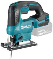 Makita DJV184ZJ, Makita DJV184ZJ Akku-Pendelhubstichs&auml;ge