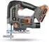 FUXTEC FX-E1JS20 20V Akku Stichsäge - Set