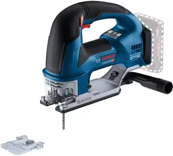 Bosch GST 18V-155 BC (06015B1001)