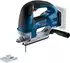 Bosch GST 18V-155 BC (06015B1001)