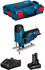 Bosch GST 12V-70 Professional