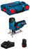 Bosch GST 12V-70 Professional