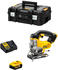 DeWalt DCS 334