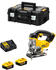 DeWalt DCS 334