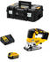 DeWalt DCS 334
