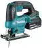 Makita DJV184RTJ