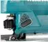Makita DJV184RTJ