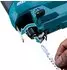 Makita DJV184RTJ