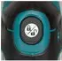 Makita DJV184RTJ