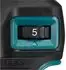 Makita DJV184RTJ