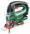 Bosch PST 18 LI (ohne Akku)