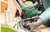 Bosch PST 18 LI (ohne Akku)