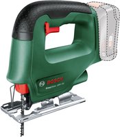 Bosch Home & Garden 0603012002, Bosch Home & Garden EasySaw 18V-70 Set (0603012002)