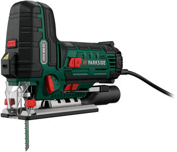 Parkside PSTK 800 D3