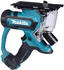 Makita SD100D