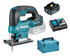Makita DJV184