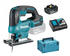 Makita DJV184