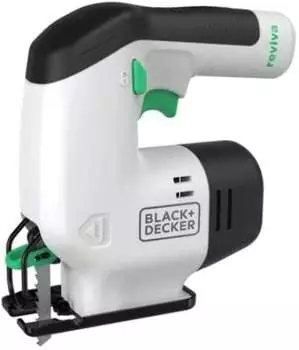 Black+Decker Blac reviva REVJ12C