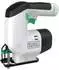 Black+Decker Blac reviva REVJ12C