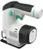 Black+Decker Blac reviva REVJ12C