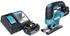 Makita DJV184
