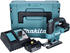 Makita DJV184