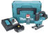 Makita DJV184