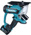 Makita SD100D