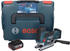 Bosch GST 18V-155 SC