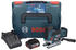 Bosch GST 18V-155 SC
