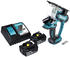 Makita DSD180
