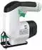 Black & Decker REVDS12C-QW