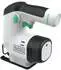 Black & Decker REVDS12C-QW