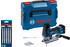 Bosch GST 18V-155 SC