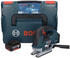 Bosch GST 18V-155 BC