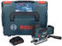Bosch GST 18V-155 SC