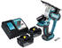 Makita DSD180